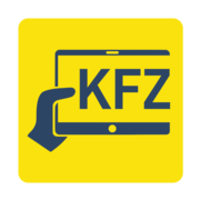 (c) Kfz-serviceheft.de